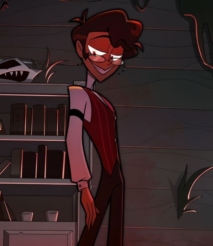 animoko (@Nico_draw) / Posts / X