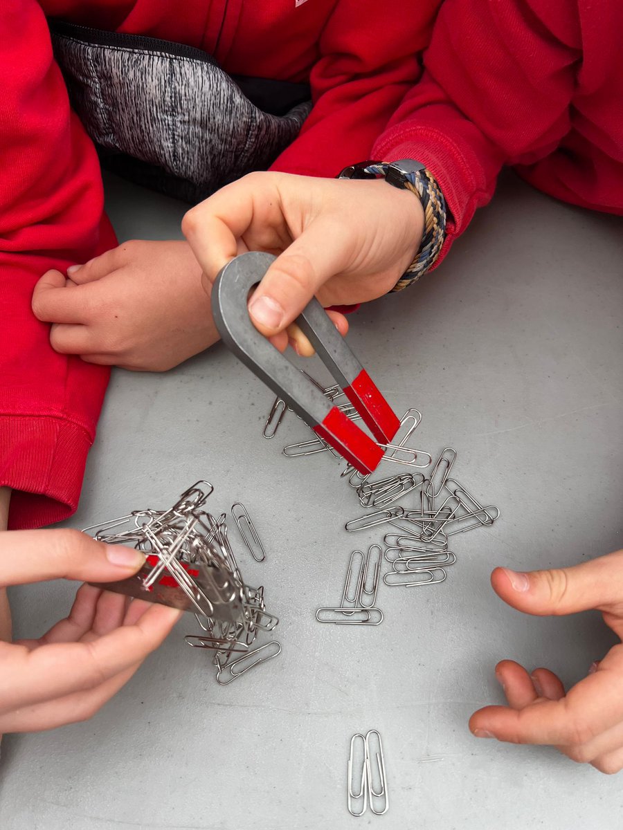 Tot@SomMaragall tweet media