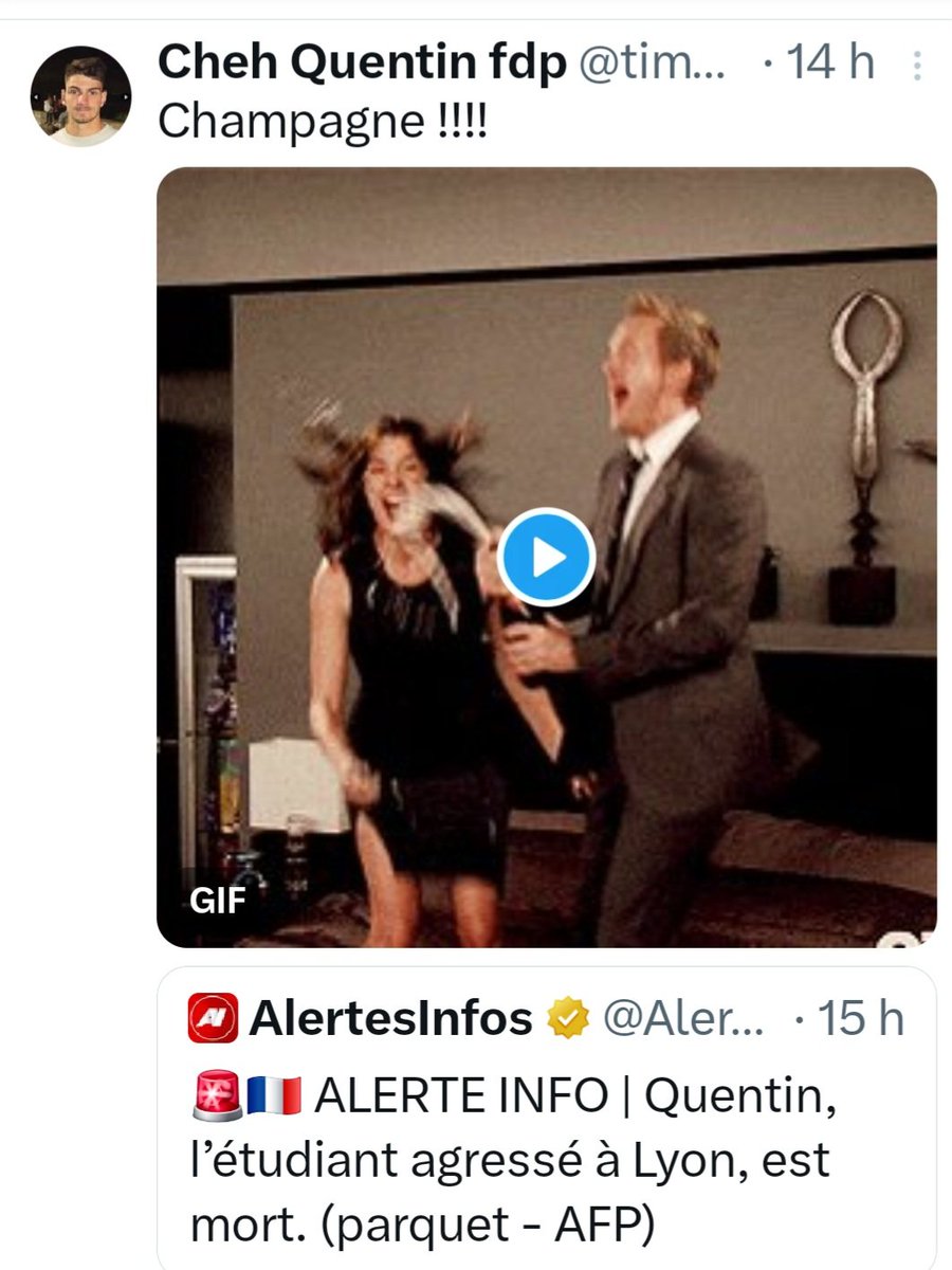 🇨🇵Nathalie Delalande🌿 tweet media