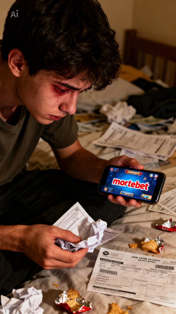 twiteirodox's tweet photo. Primeiro tempo de jogo e eu pude observar as seguintes publicidades:
SUPERBET
1XBET
BETANO
BETNACIONAL
VBET
A Classe médica preocupada com o vício das pessoas nas bets, mas a mídia pega pesado nas publis. Não seria a hora de alguma coisa mudar?
#BOTxFLA #ferj #Cariocao2026 https://t.co/1xUpUcCC7X