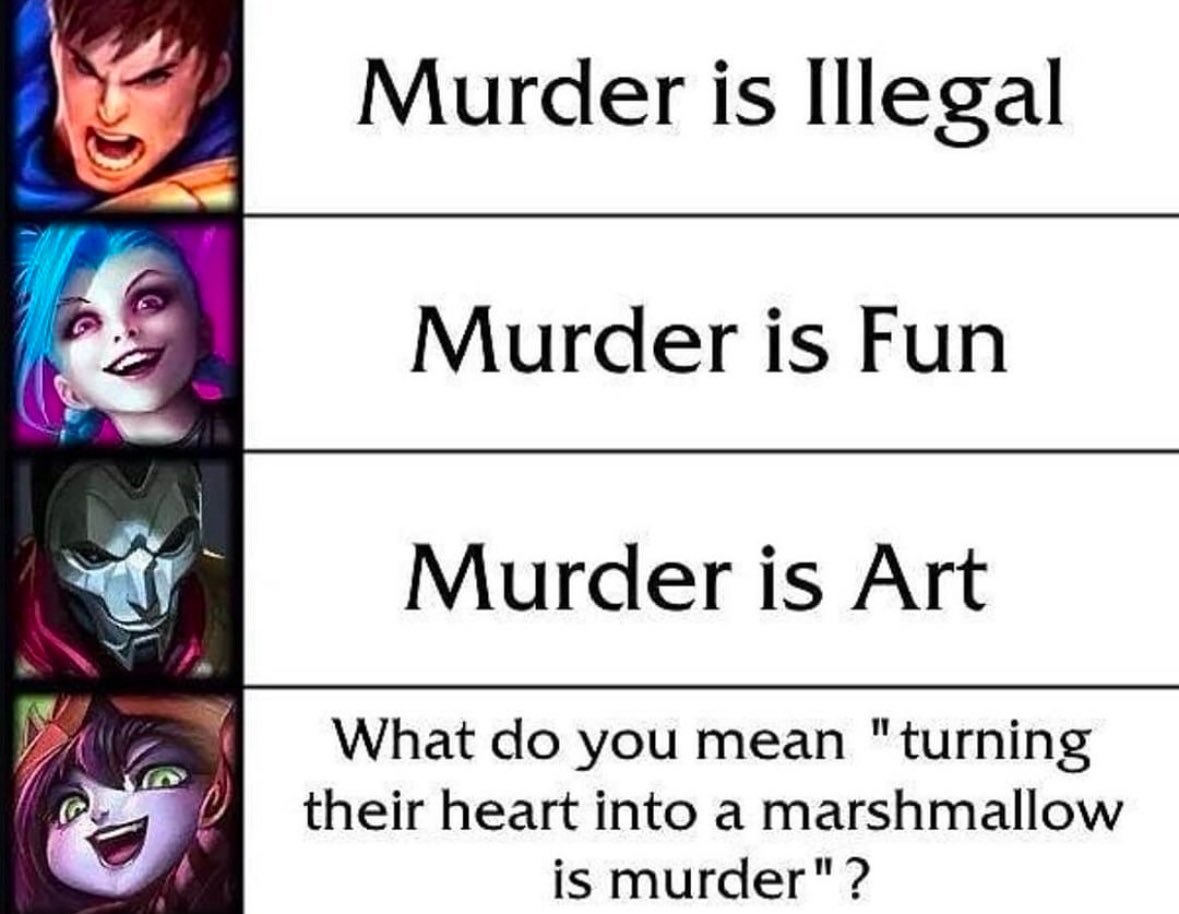 Riot_Kassadin's tweet photo. https://t.co/hOAGfmAU9e