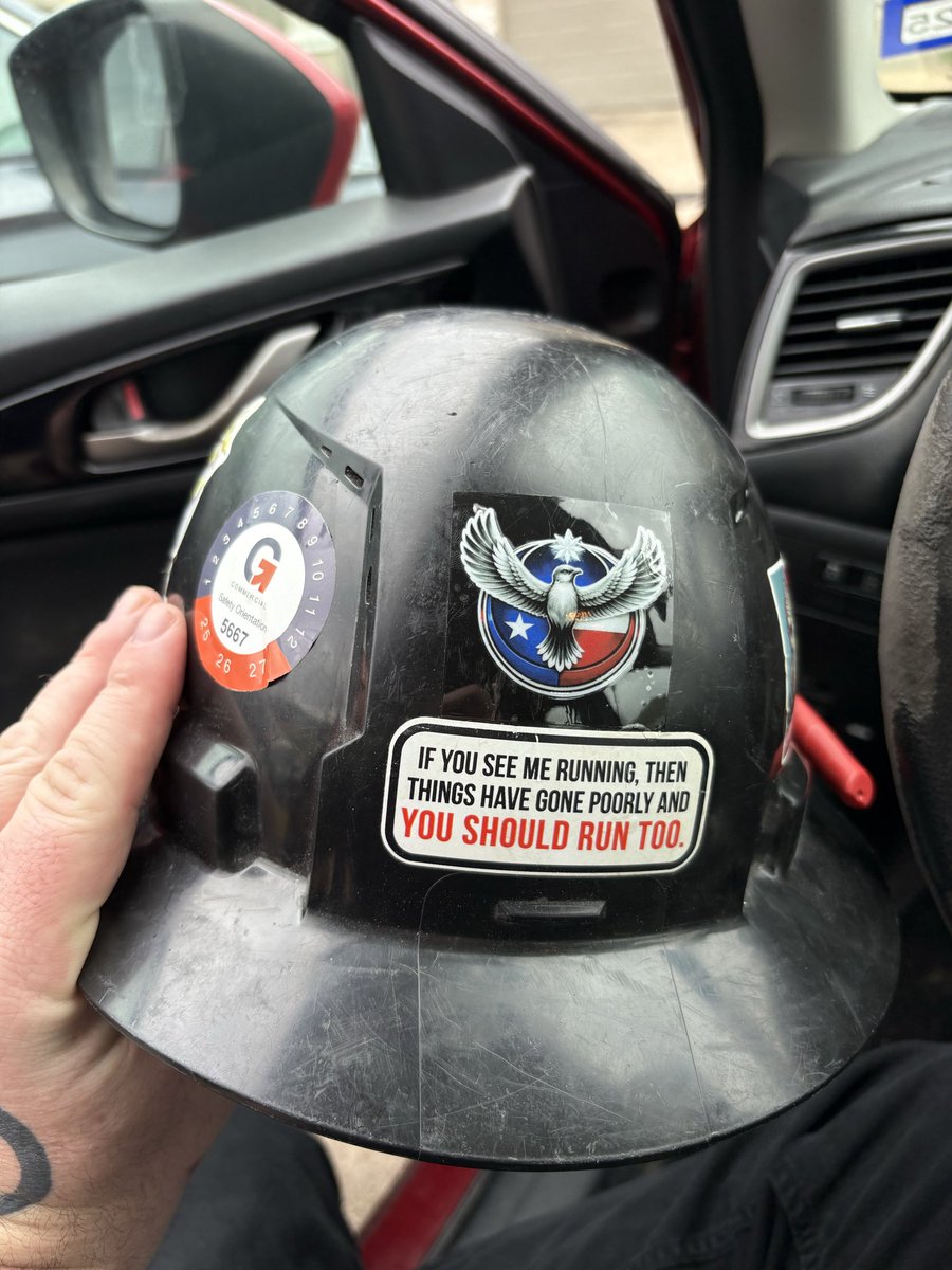 MisterMeatwagon 🐜 tweet media