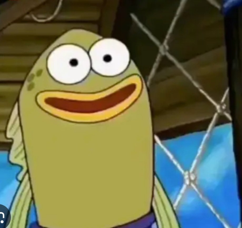 Chandy.org tweet media