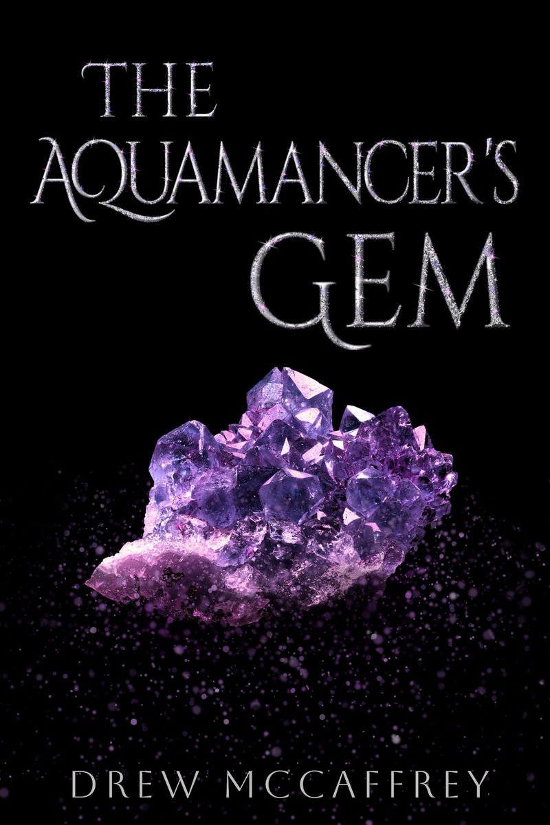 Drew McCaffrey tweet media