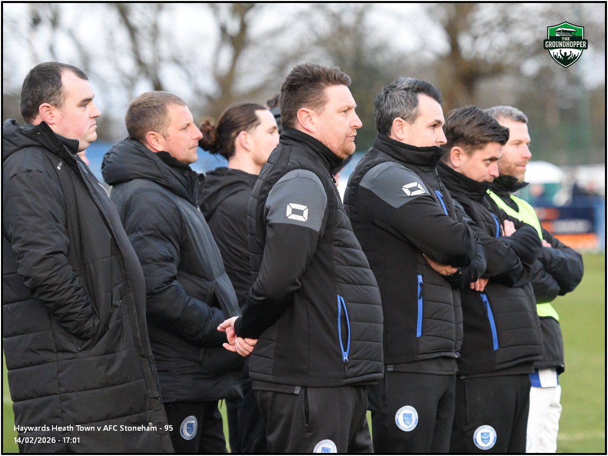 Chris Gregory tweet media