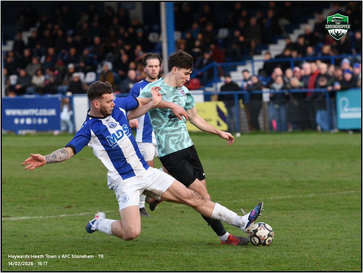 Chris Gregory tweet media