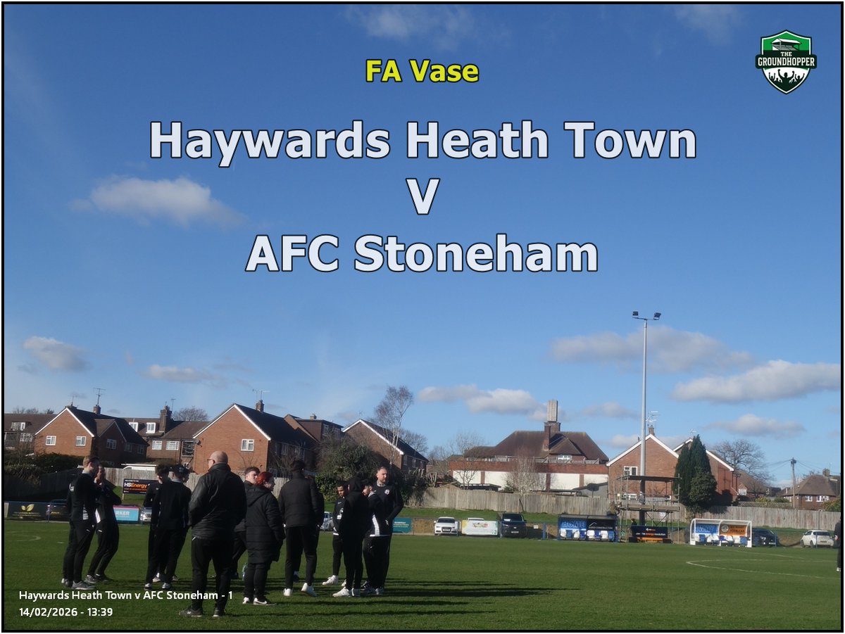 Chris Gregory tweet media