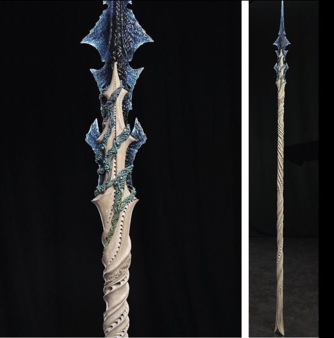 𝜗𝜚Ronallvr𝜗𝜚 Ronal yearning hours🩵 tweet media