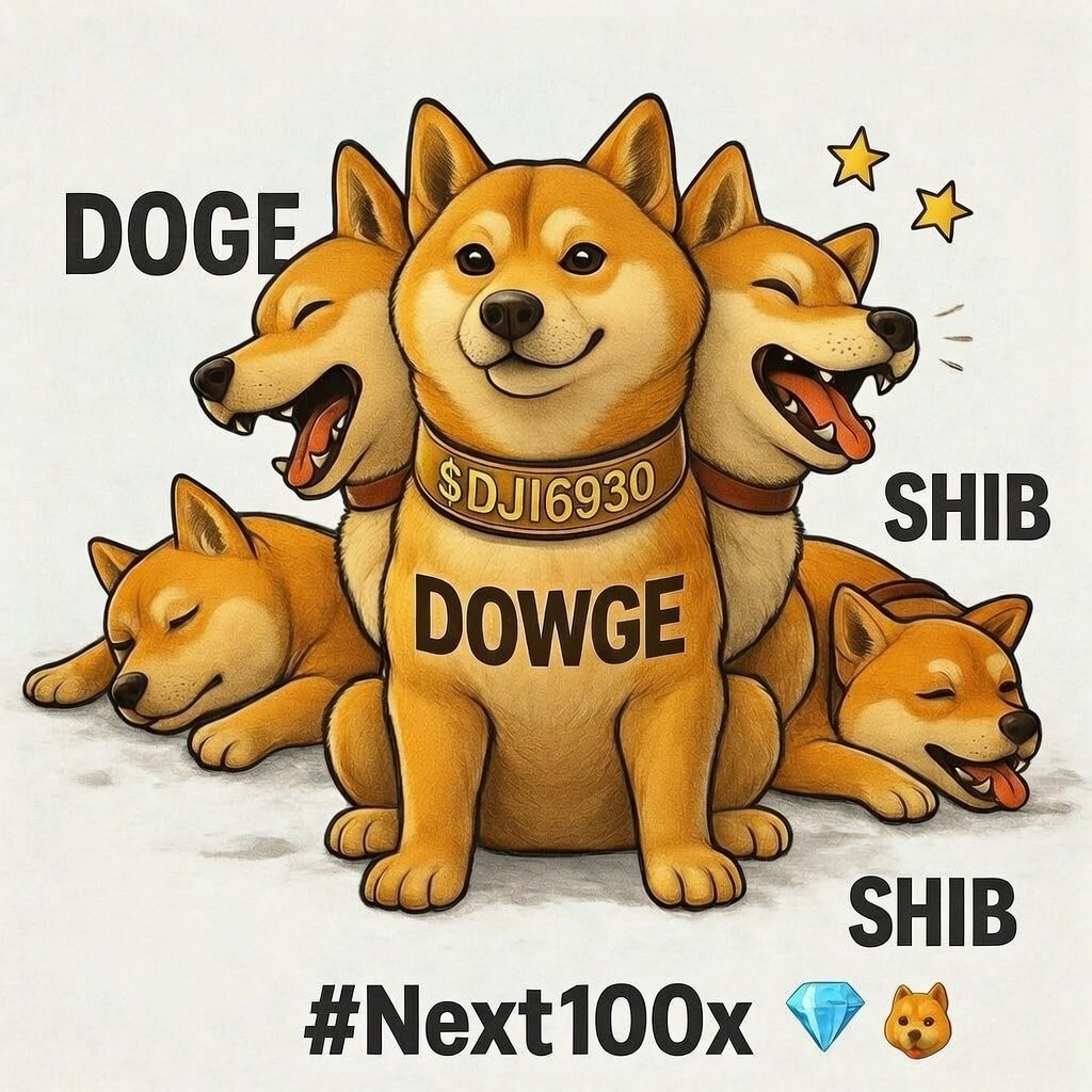 sunshinlady22's tweet photo. @abulicabulica @DJI6930 @MichaelSuppo @ZssBecker @MustStopMurad #DOWGE $DJI6930 @DJI6930 ❇️🔺️

Buy ✨️ Believe ✨️ Broadcast https://t.co/hG7kMeaAmB