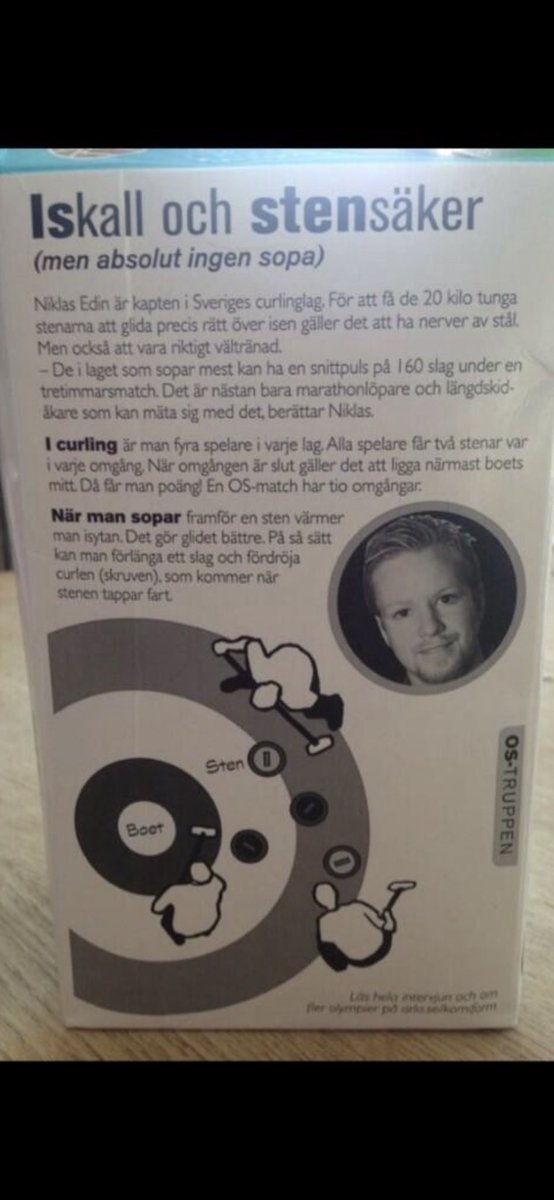 Emil Berggren tweet media