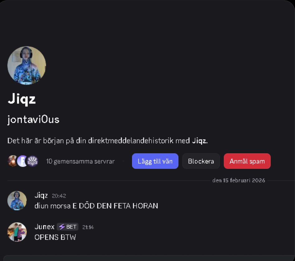 Checkmate tweet media