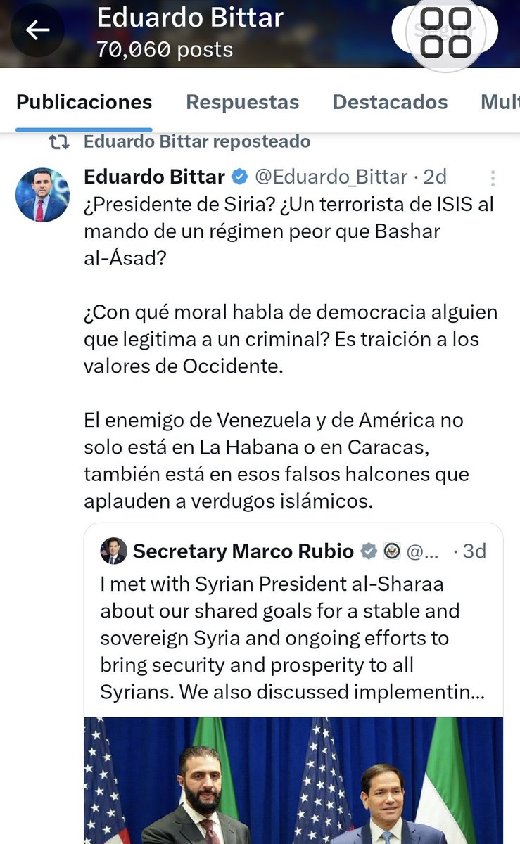 Emmanuel Rincón tweet media