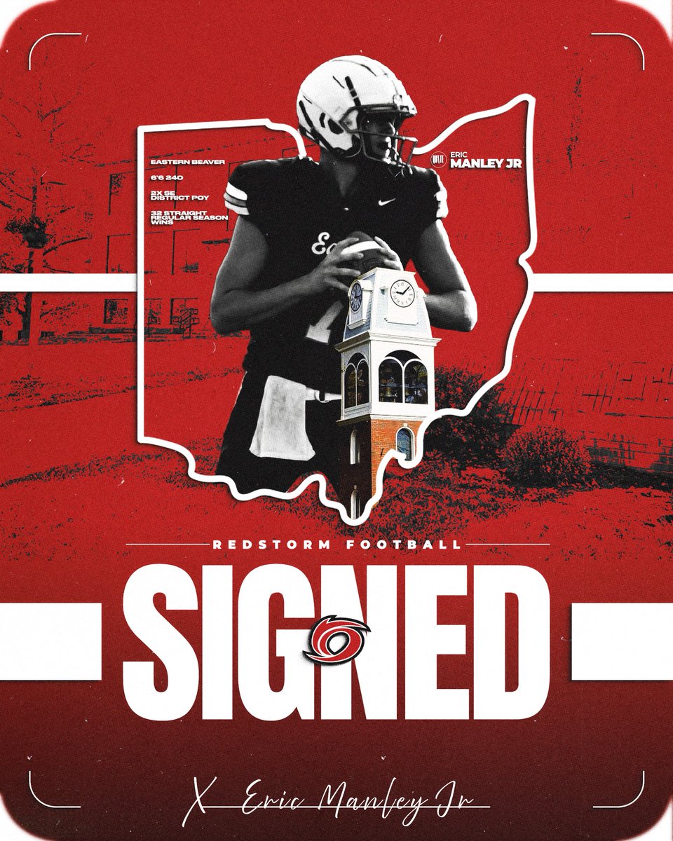 Kole Carter tweet media