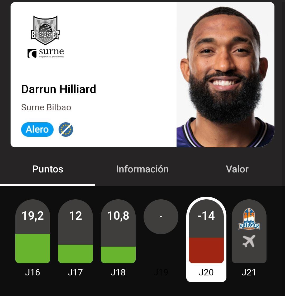 out of context pazo digno ⚫️🟡 tweet media