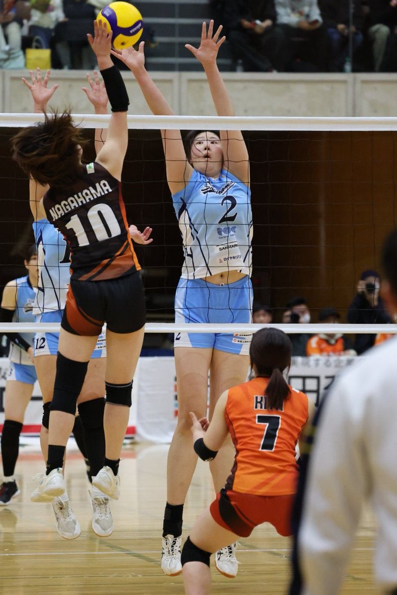 おそめ@サイズフェチ tweet media