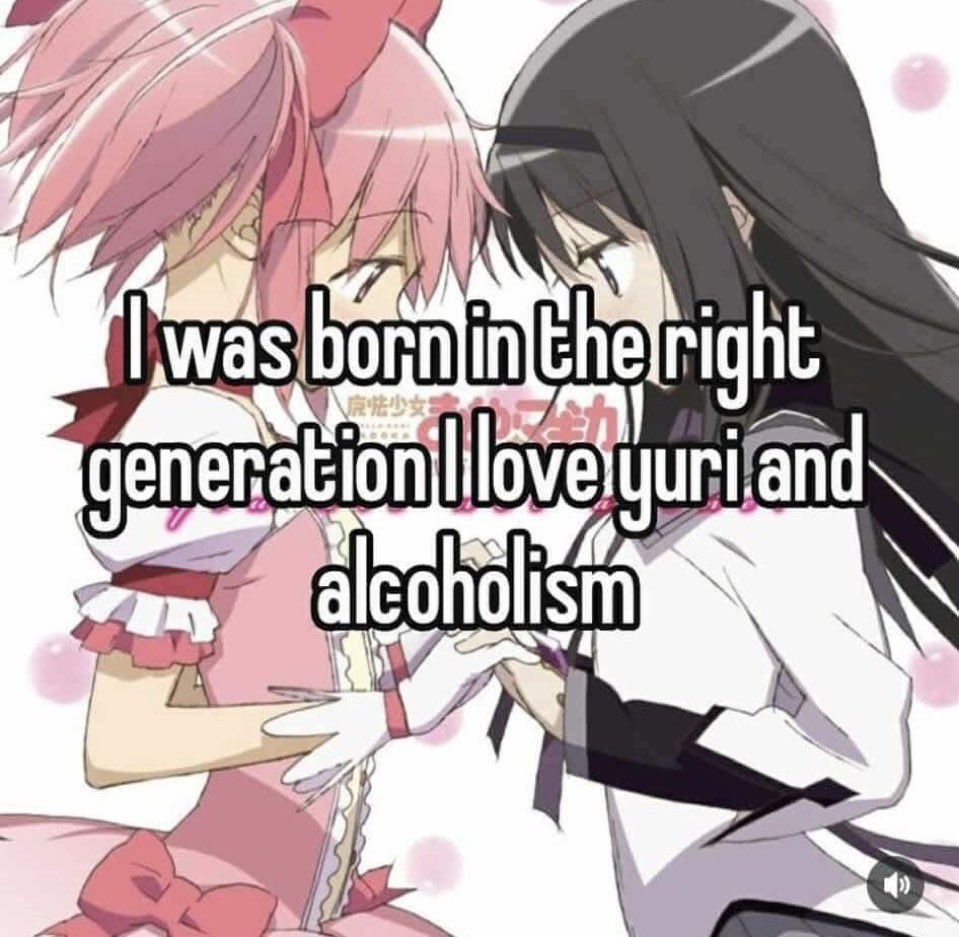 Kurourushi tweet media