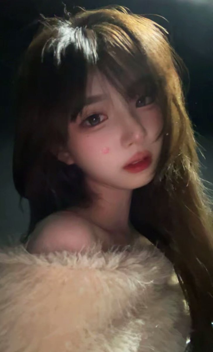 WHAT!?!?😭🩵

#tripleS #트리플에스 
#HaYeon #정하연 #하연