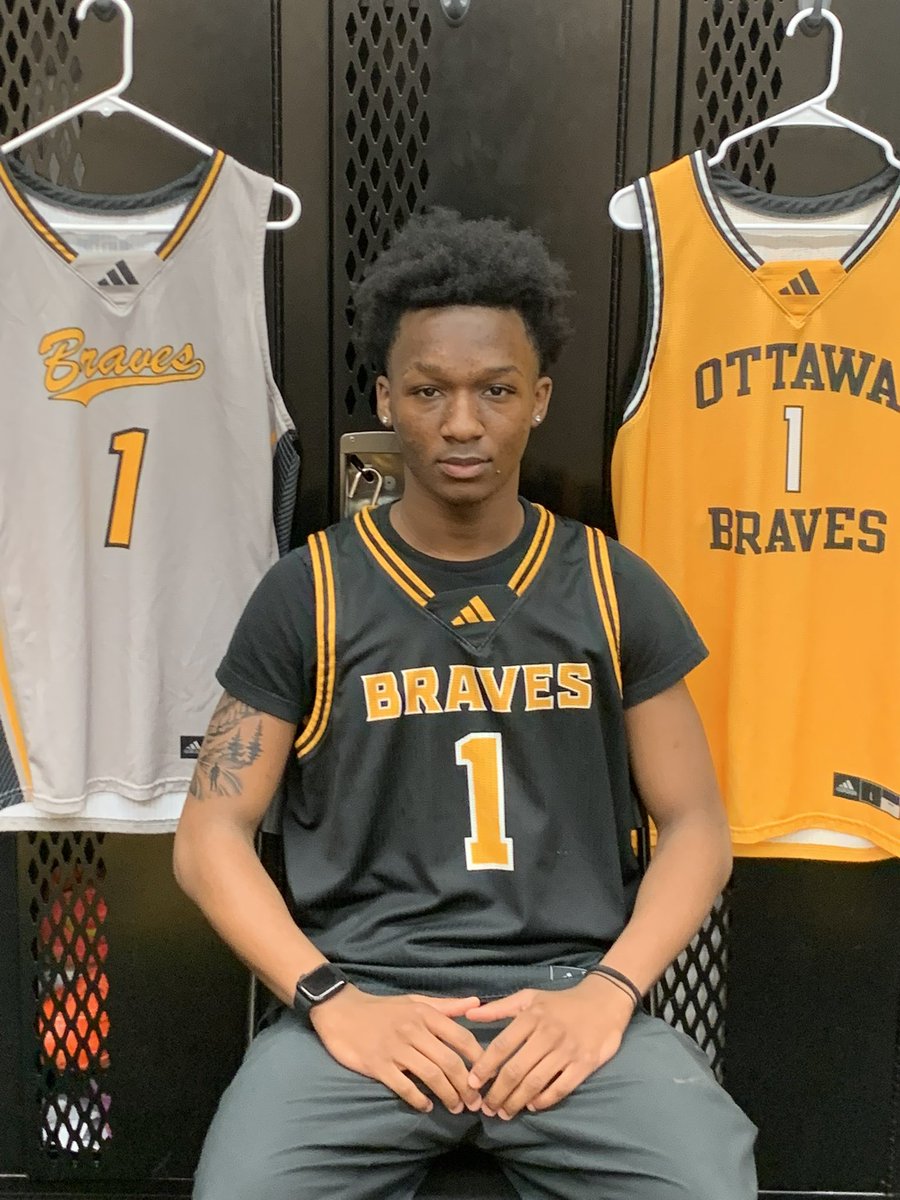 NCP Spotlight 🍒📸 tweet media