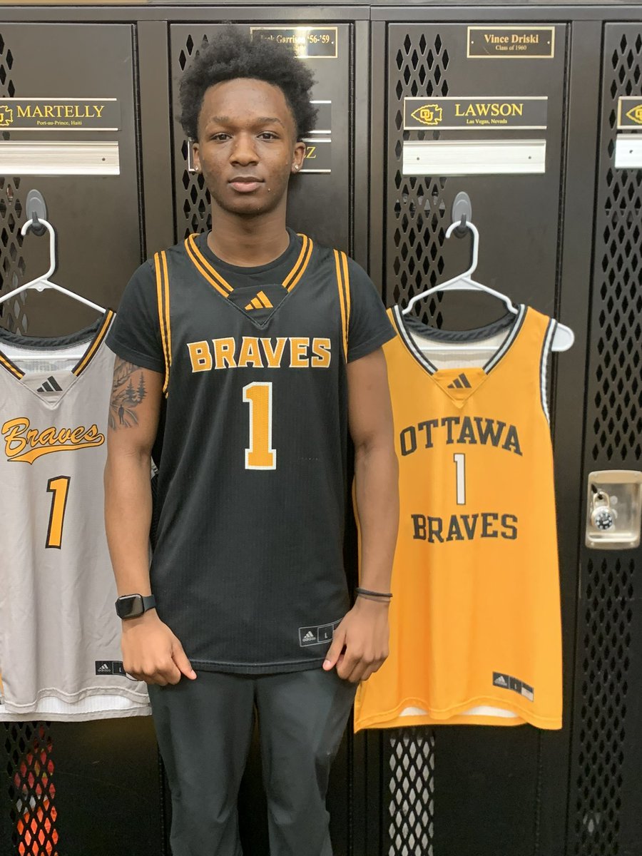 NCP Spotlight 🍒📸 tweet media