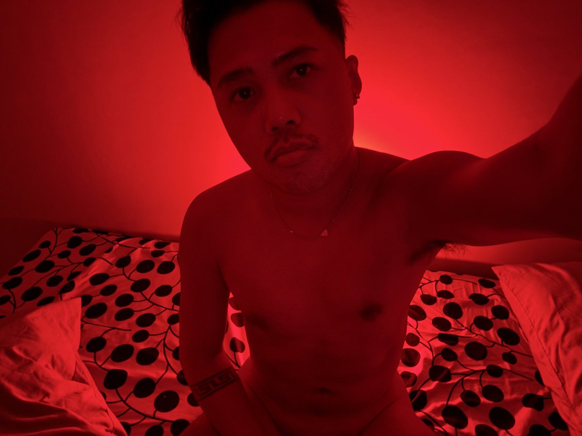 Call_me_xon 😍 tweet media