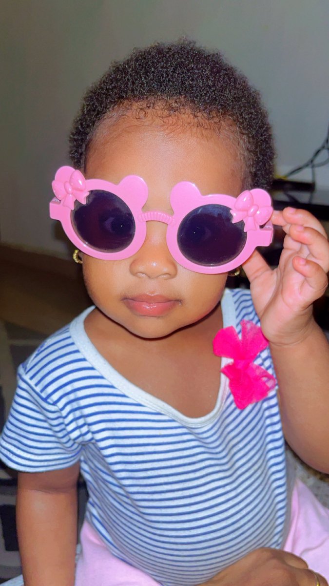 Azeez 🦡🌵 tweet media