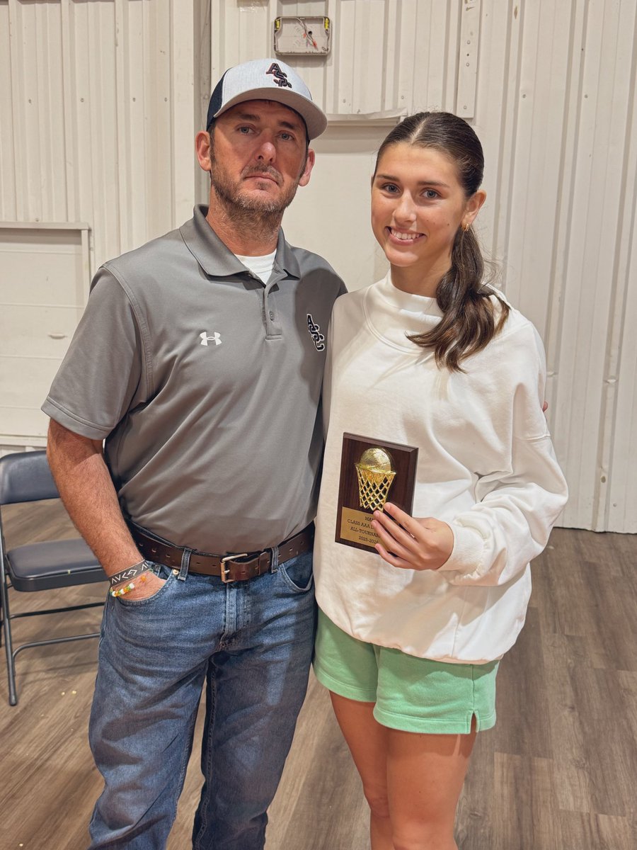 Addison Walsh tweet media