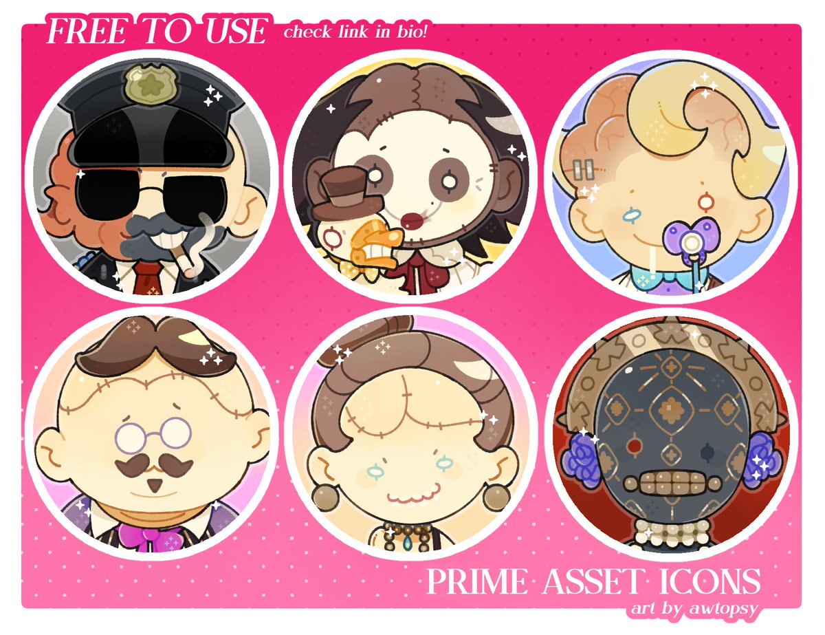 sweety 🫀 tweet media