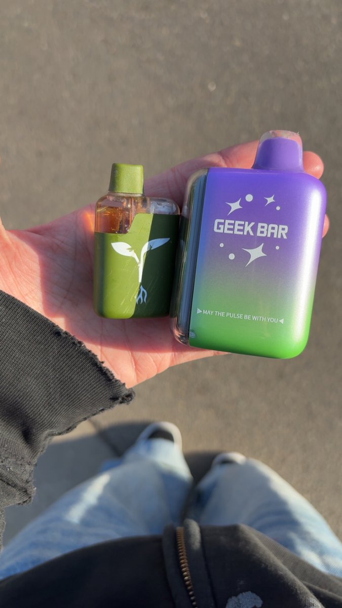 𝚂wag𝙺at ✰ shedtwt tweet media