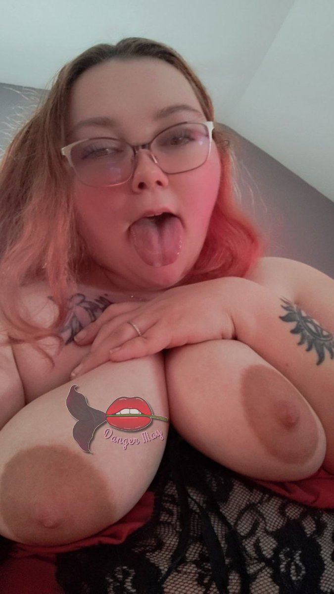 MayysMilfyy's tweet photo. Cum play with me rn on SextPanther for a free dick rate baby 😘 

https://t.co/ySKW7ZqOuL https://t.co/CBLUlA7MFL