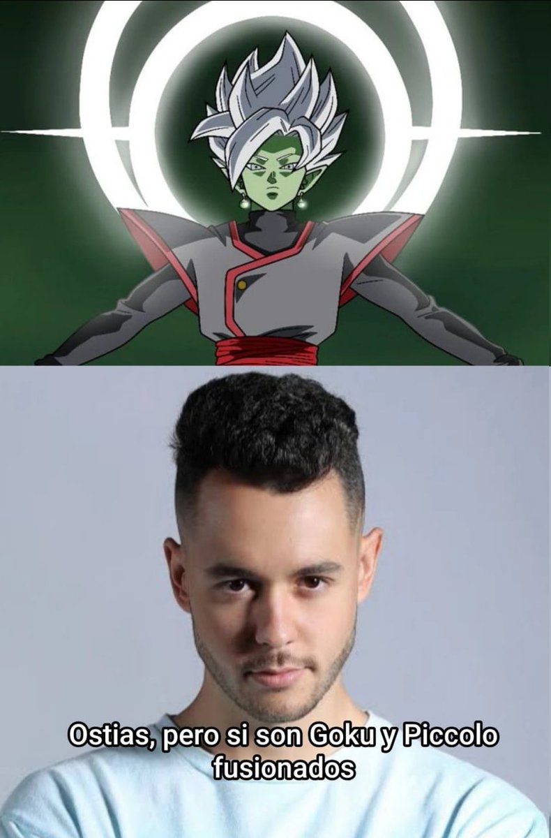 Anzu361 (@anzu361_) on Twitter photo 