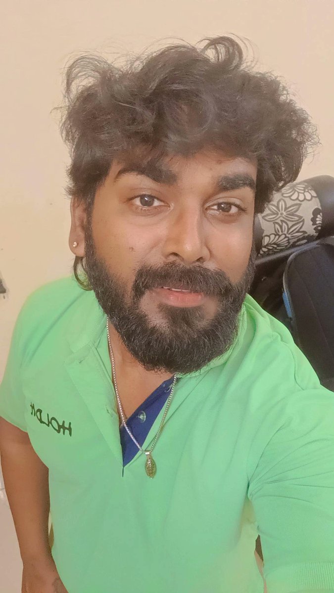 I need Black rod 🍌😜 tweet media