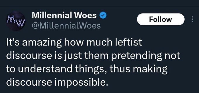 Let's just pretend that Irish and Norwegians migrating in the 19th century is in any way relevant to Nicaraguans and Haitians migrating today.