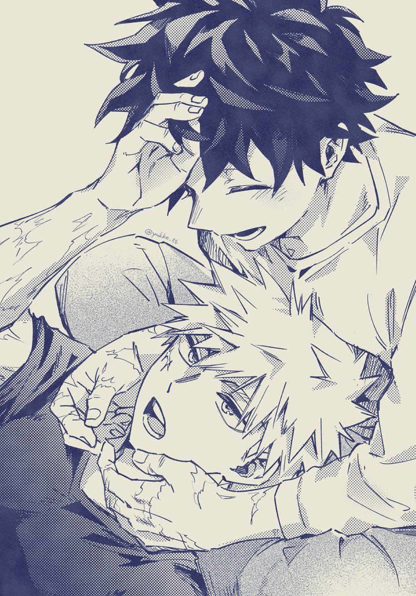 ゆっけ💥🥦3/29大阪1号館あ15a tweet media