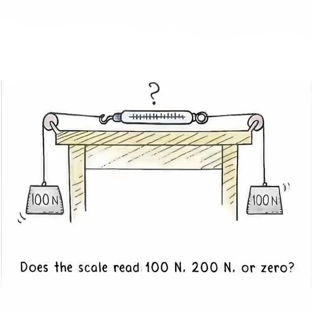 MatLab crashes tweet media