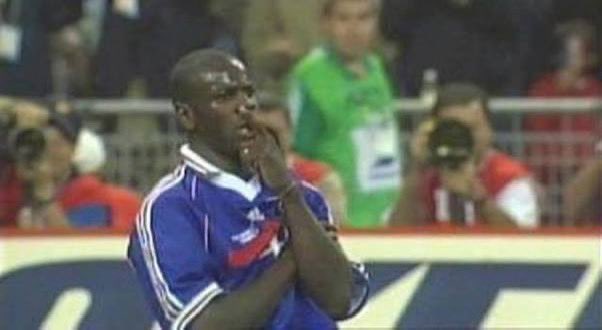 Le M Al Khatami tweet media