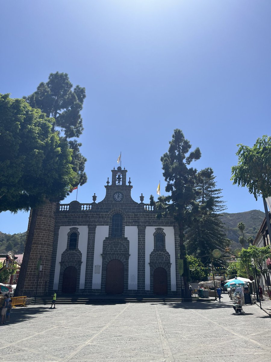 GxlDeFuster🪄🤹‍♂️| 🇮🇨🇳🇱🧉 tweet media