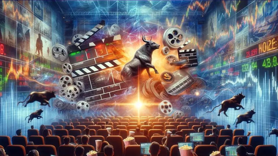 TheChartGuys tweet media