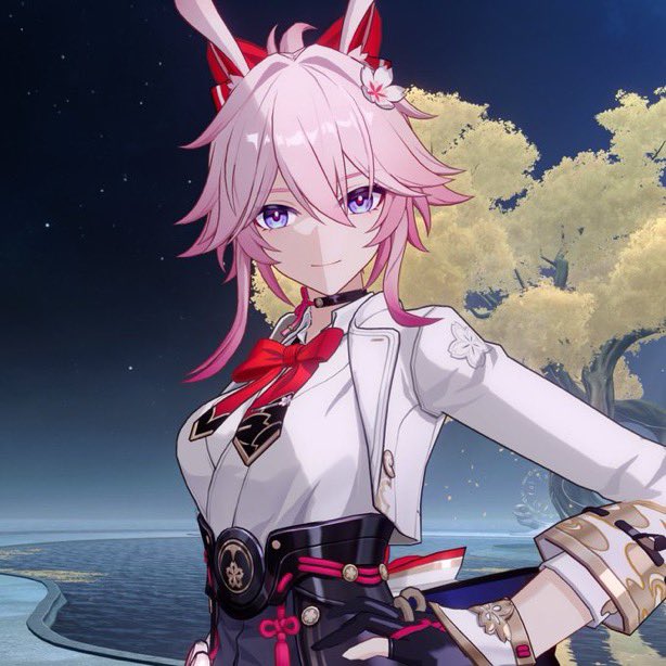 anniversary being in april… same as the cherry blossom season… lorddddd they had it all laid out for her