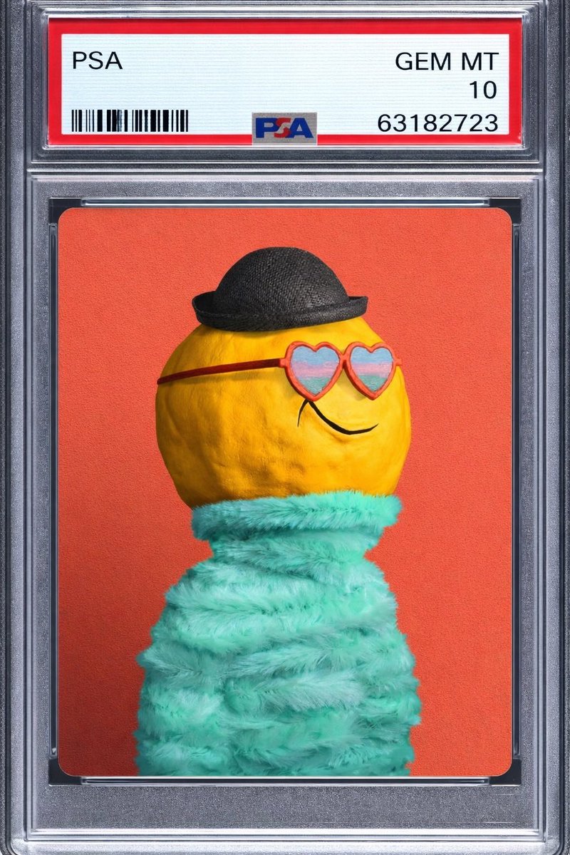 Thing is, I read somewhere earlier today about nft season being on the brink of return, I disagree, this space has missed any real quality collections, there have been a fair few but when NFTs were a big thing, people were burnt far too many times driving people away.

What we’re