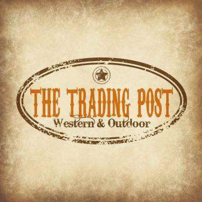 Open now in the old Interior Marketplace building, located 5732 Hwy 431 in Hampton Cove! Shoes, boots, clothing and more! Check them out at tradingpostboots.com!