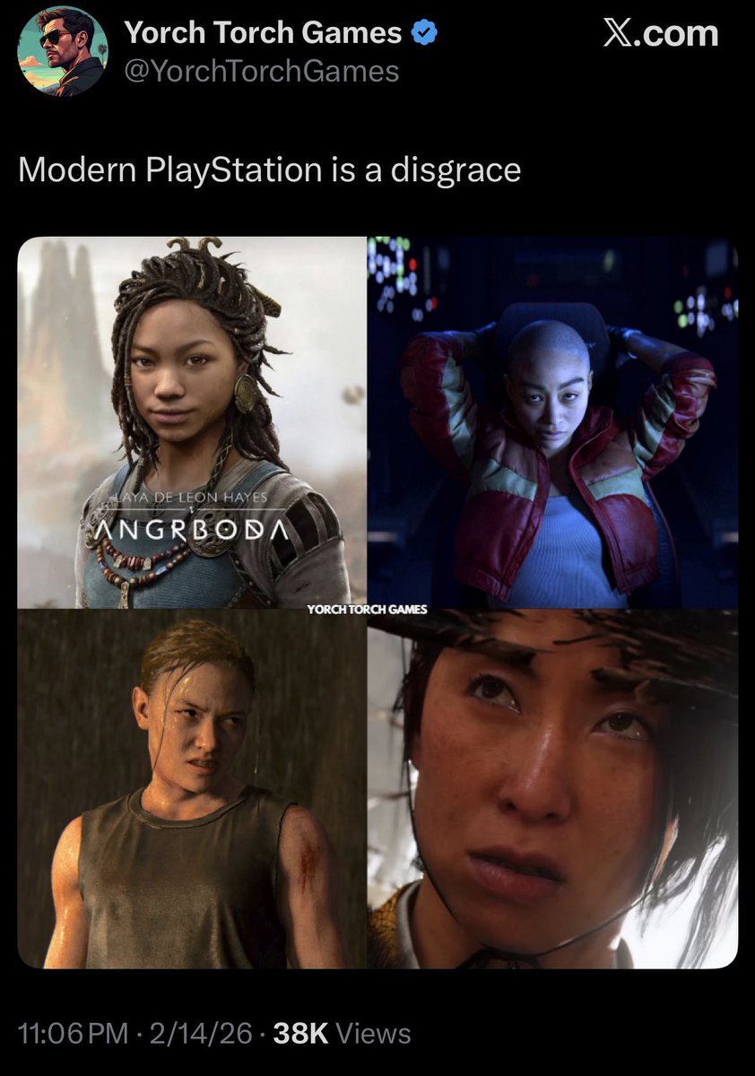 kate bush’s husband 2 tweet media