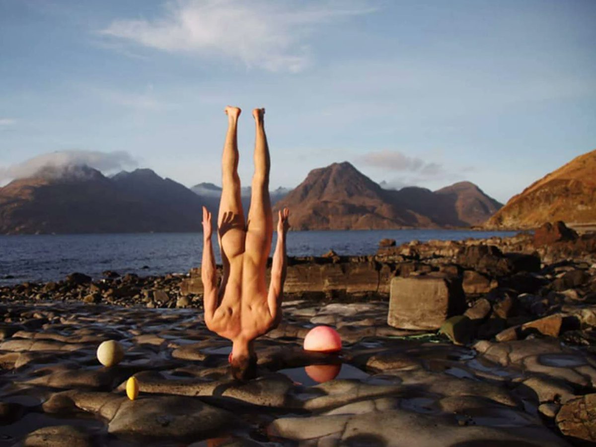 Yass Magazine tweet media