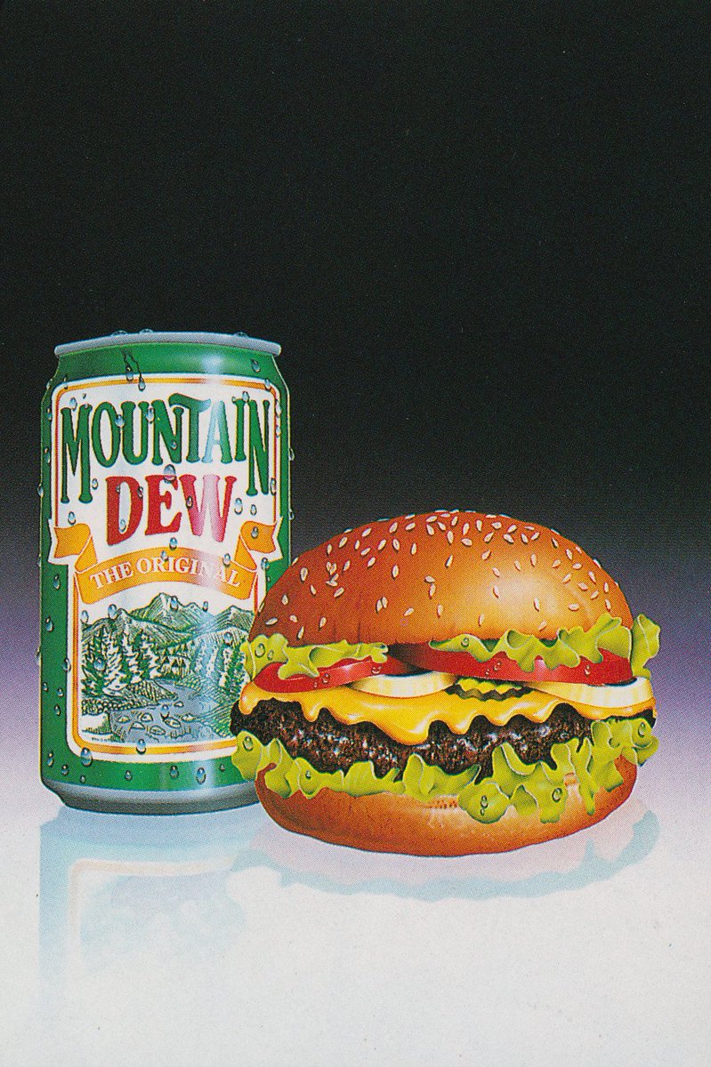 Sleepy time bear tweet media