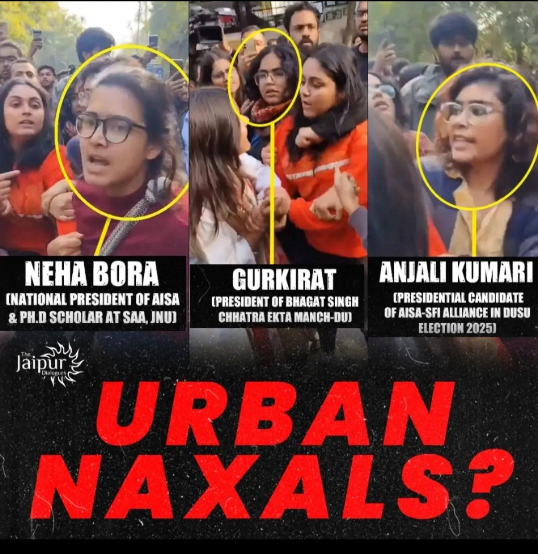 <a href="/priyanka2bharti/">Priyanka Bharti</a>