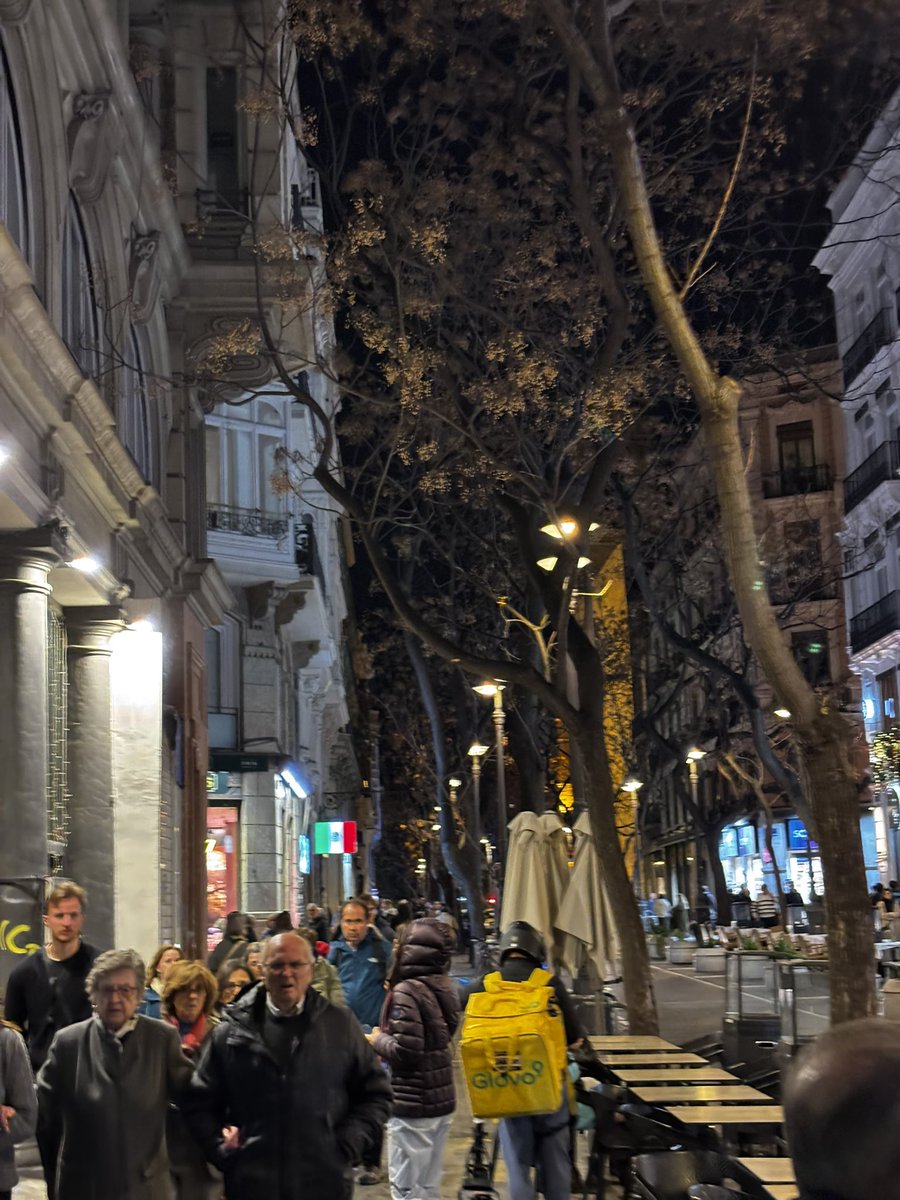 carles🤠 tweet media