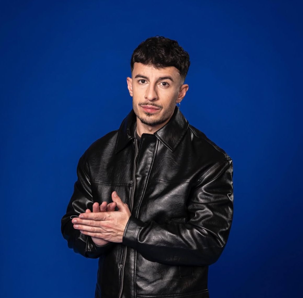 comentemoslo 🎪 tweet media