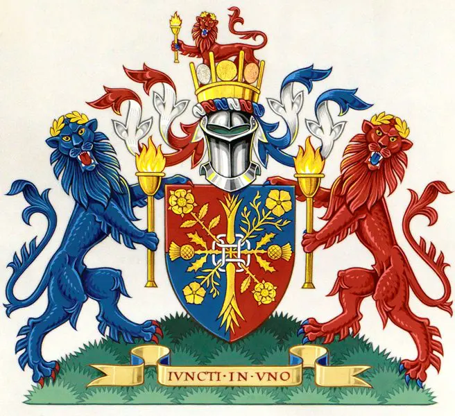 Daniel Heaton tweet media