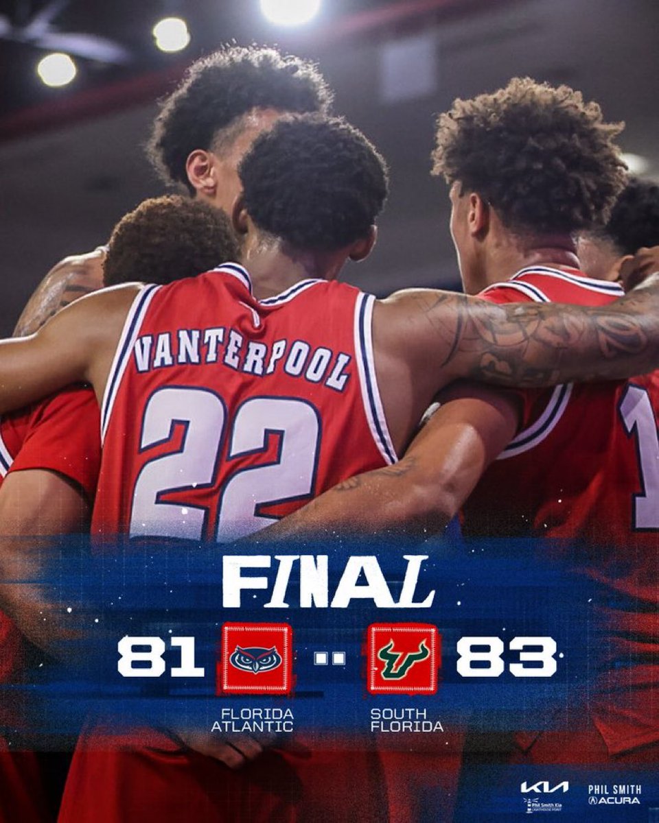 StooliePicks tweet media