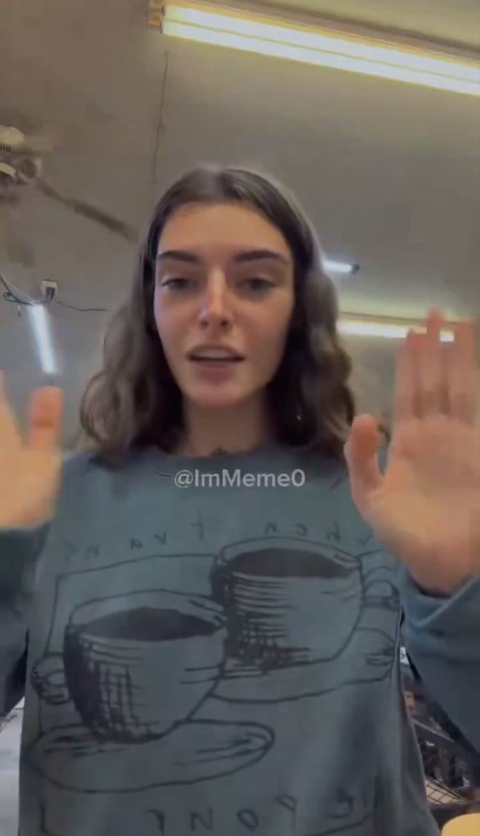 Jason Day tweet media