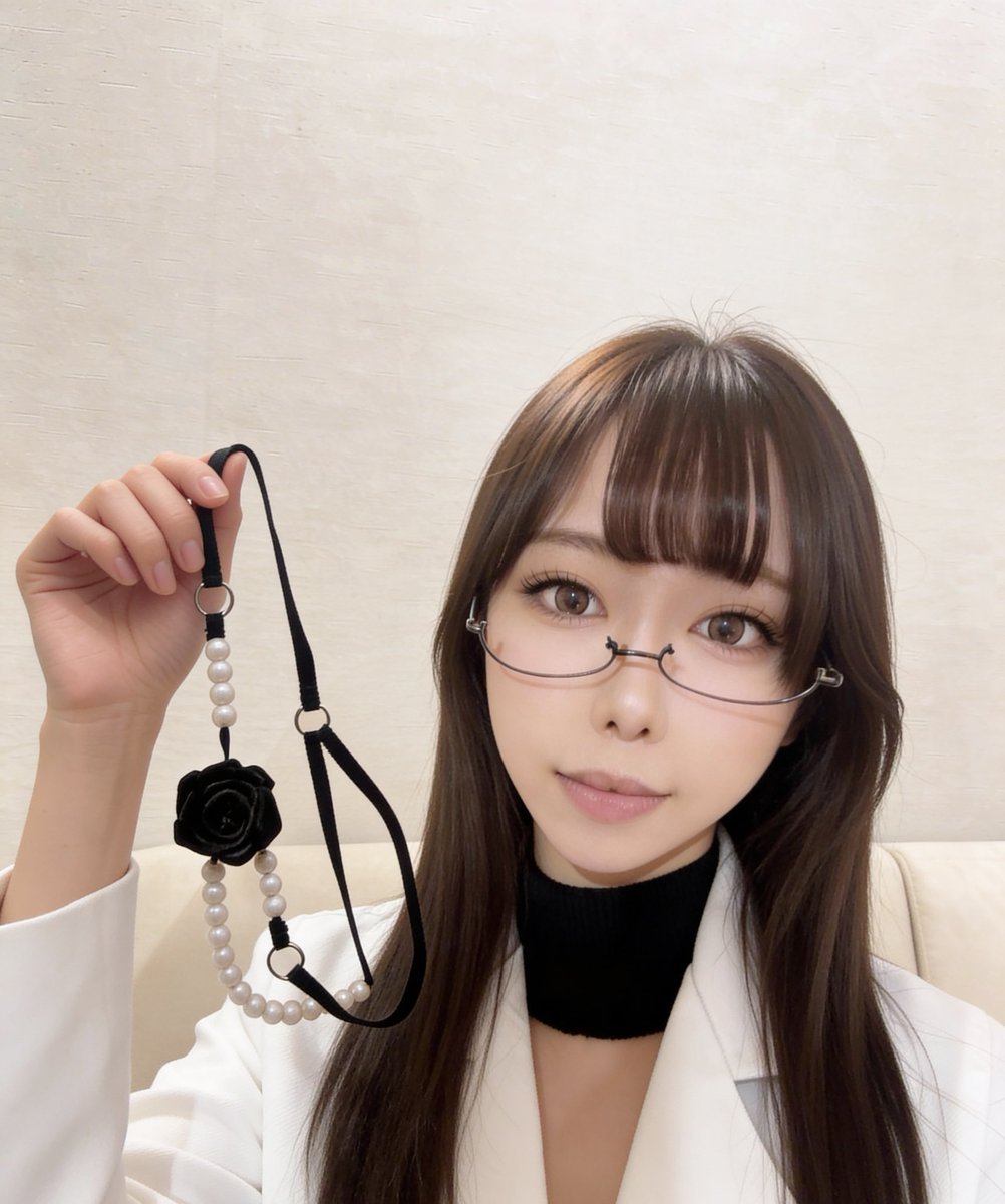 AaronRitte41080's tweet image. 患者さんのためにこれ履いて出勤します！！

❤くれたら泣いて喜びます